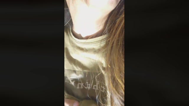 Aloneathome22  10-11-2022
